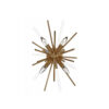 palisades wall sconce