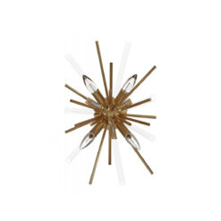 palisades wall sconce