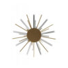 palisades wall sconce