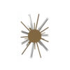 palisades wall sconce
