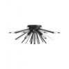 palisades wall sconce
