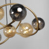 pianeta chandelier