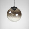 pianeta pendant