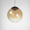 pianeta pendant