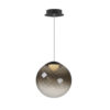pianeta pendant