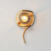 pianeta wall sconce