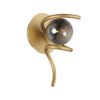 pianeta wall sconce