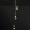 pierce chandelier