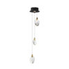 pierce chandelier