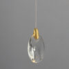 pierce pendant