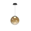 Pianeta Pendant