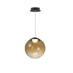Pianeta Pendant