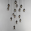vitta chandelier