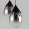 vitta chandelier