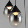 vitta chandelier