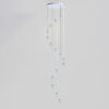 vitta chandelier