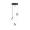 vitta chandelier
