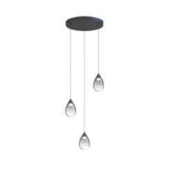 vitta chandelier