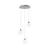 vitta chandelier