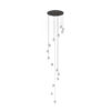 vitta chandelier