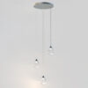 vitta chandelier
