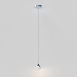 vitta pendant
