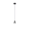 Vitta 4" Pendant