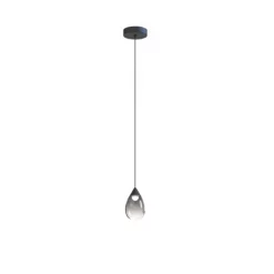 Vitta 4" Pendant