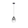 Vitta 7" Pendant