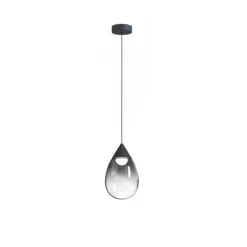 Vitta 7" Pendant