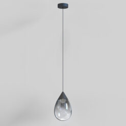vitta pendant