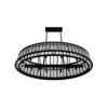 waldorf chandelier