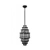waldorf pendant