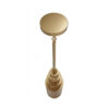 waldorf pendant