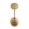 waldorf pendant