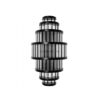 waldorf wall sconce