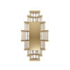 waldorf wall sconce