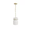 Westwood 10" Pendant