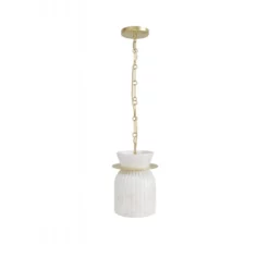 Westwood 10" Pendant