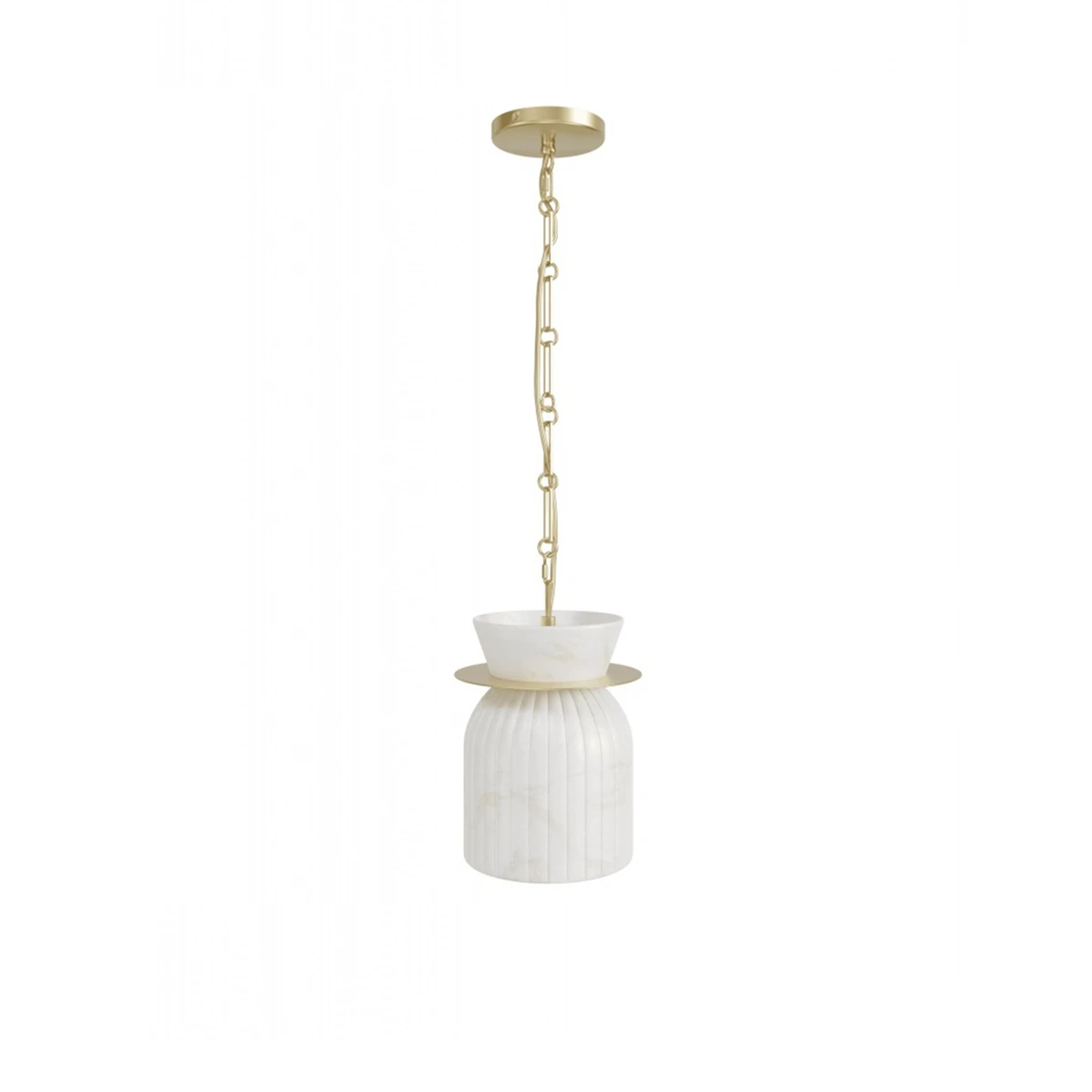 Westwood 10" Pendant