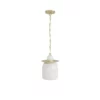 Westwood 11" Pendant