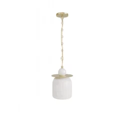 Westwood 11" Pendant