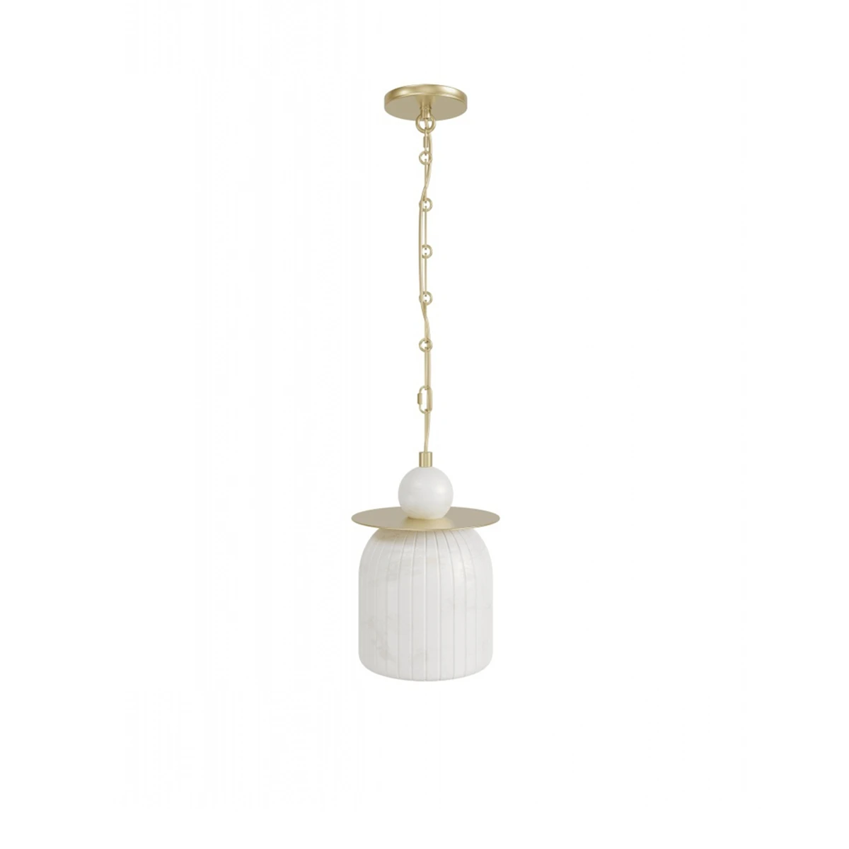 Westwood 11" Pendant