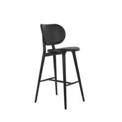 Aaron Bar & Counter Stool