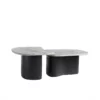 Anamay Coffee Table