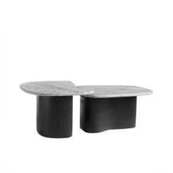 Anamay Coffee Table