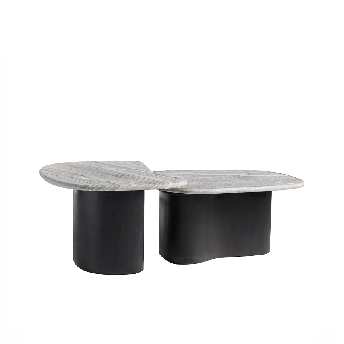 Anamay Coffee Table