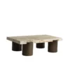 Ardi Coffee Table