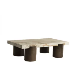 Ardi Coffee Table
