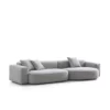 Bleecker Sofa
